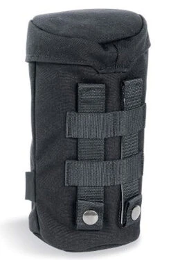 Tasmanian Tiger TT BOTTLE HOLDER 1L -Zelte Verkäufe 7637040 3