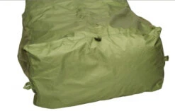 Exped Bivybag 100% Ventair -Zelte Verkäufe 7640147768328 2