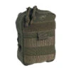 Tasmanian Tiger TT Tac Pouch 1