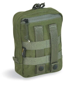 Tasmanian Tiger TT Tac Pouch 5 -Zelte Verkäufe 7651036R