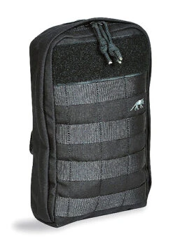 Tasmanian Tiger TT Tac Pouch 7