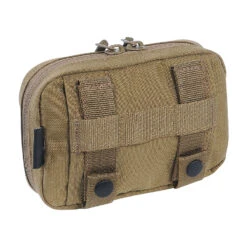 Tasmanian Tiger TT Admin Pouch -Zelte Verkäufe 7832343b