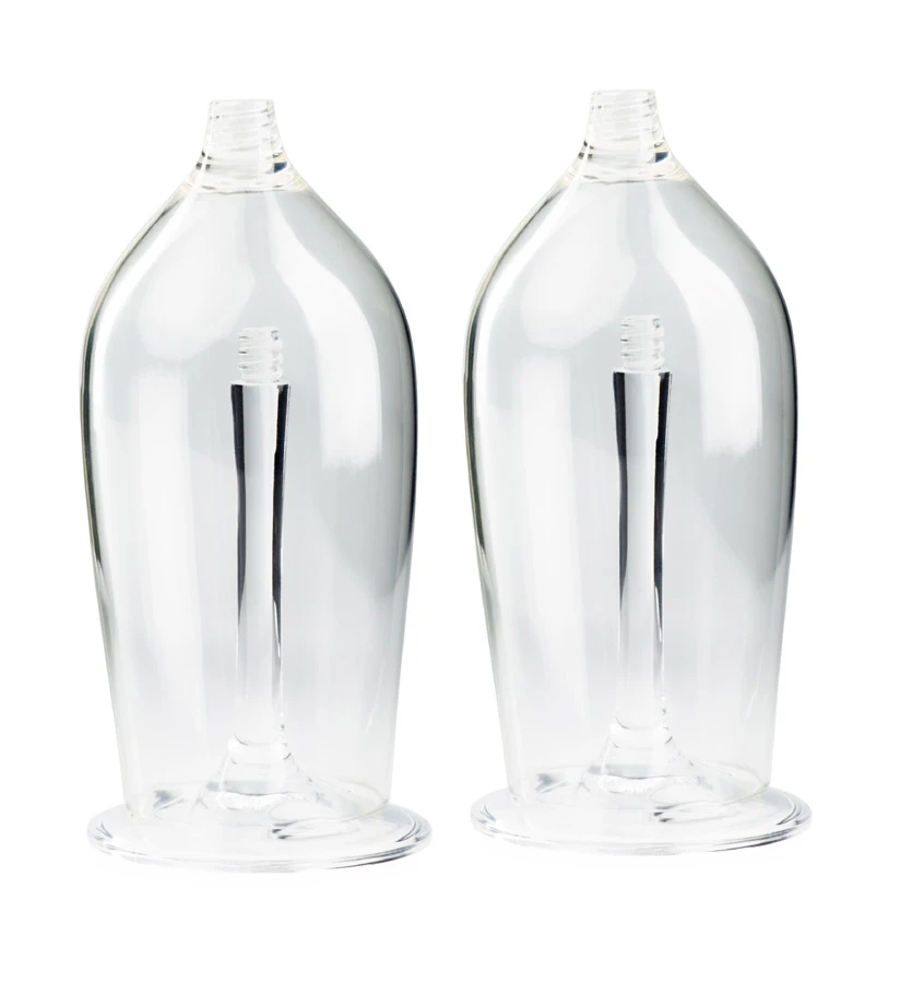 GSI Outdoors Champagner-'Glas' 3 GSI Outdoors Champagner-'Glas' – Bild 3