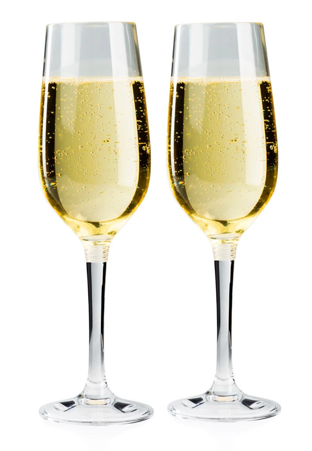 GSI Outdoors Champagner-'Glas' 1 GSI Outdoors Champagner-'Glas'