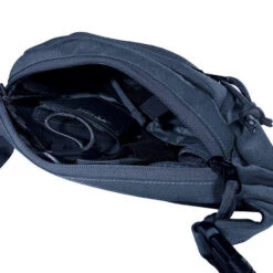 Tasmanian Tiger TT Hip Bag MK II -Zelte Verkäufe 7954004h 3