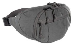 Tasmanian Tiger TT Hip Bag MK II -Zelte Verkäufe 7954043a 2