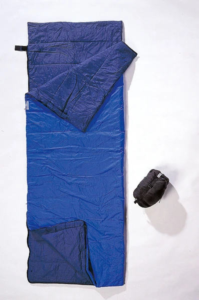 Cocoon Tropic Traveller Nylon 1 Cocoon Tropic Traveller Nylon