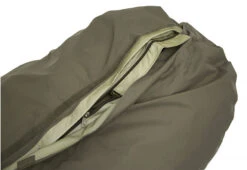 Carinthia Biwaksack /Sleeping Bag Cover GoreTex -Zelte Verkäufe 89710 2