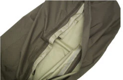 Carinthia Biwaksack /Sleeping Bag Cover GoreTex -Zelte Verkäufe 89710 3