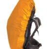 Sea To Summit Ultra-Sil™ Pack Cover