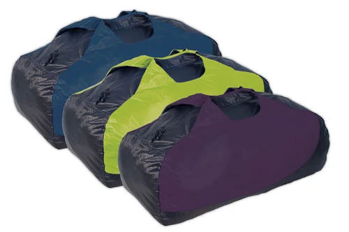 Sea To Summit Ultra-Sil™ Duffle Bag 1 Sea To Summit Ultra-Sil™ Duffle Bag