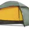 Hilleberg Allak 2