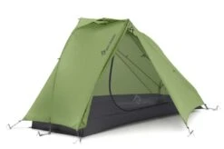 Sea To Summit Alto TR1