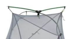 Sea To Summit Alto TR1 -Zelte Verkäufe Alto TR1 7