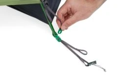 Sea To Summit Alto TR1 -Zelte Verkäufe Alto TR1 8 1