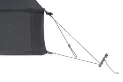 Sea To Summit Alto TR1 -Zelte Verkäufe Alto TR1 9 1