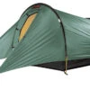 Hilleberg Anjan 3