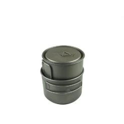 Toaks Titanium 550ml D103 Bowl -Zelte Verkäufe BWL 550 D103 04 1024x1024