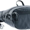 Deuter Belt I