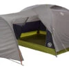 Big Agnes Blacktail 2 Hotel Bikepack