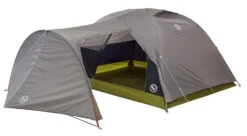 Zelte Verkäufe 24 Big Agnes Blacktail 2 Hotel Bikepack