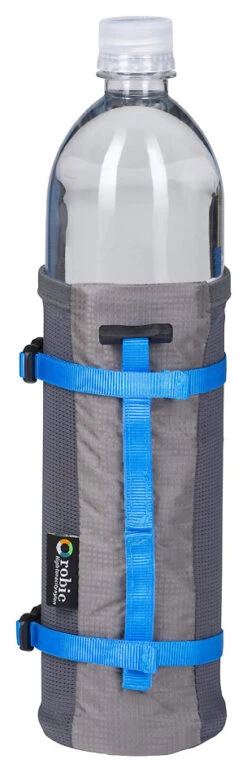 GossamerGear Bottle Rocket -Zelte Verkäufe Bottle Rocket2