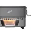 Esbit Trockenbrennstoff-Kochset 1100 Ml