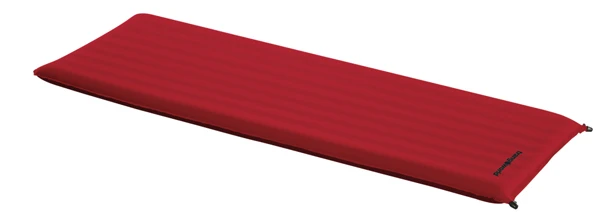 Trangoworld Confort-Mat Lite 190*65*7.5 1 Trangoworld Confort-Mat Lite 190*65*7.5