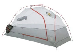 Big Agnes Copper Spur HV UL1 Bikepack -Zelte Verkäufe Copper Spur HV UL1 3