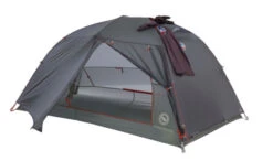 Zelte Verkäufe 49 Big Agnes Copper Spur HV UL2 Bikepack