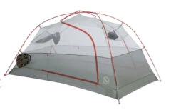 Zelte Verkäufe -Zelte Verkäufe CopperSpurBike 3