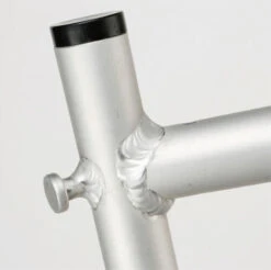 Evernew Carry Bone Large Frame Pack -Zelte Verkäufe EBB015 Det