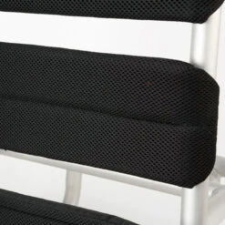 Evernew Carry Bone Large Frame Pack -Zelte Verkäufe EBB015 polster