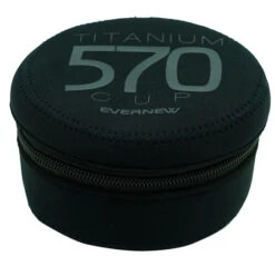 Evernew NP Case Für 570 Cup