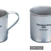 Evernew Ti Mug 300