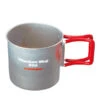 Evernew Ti Mug 300 FH