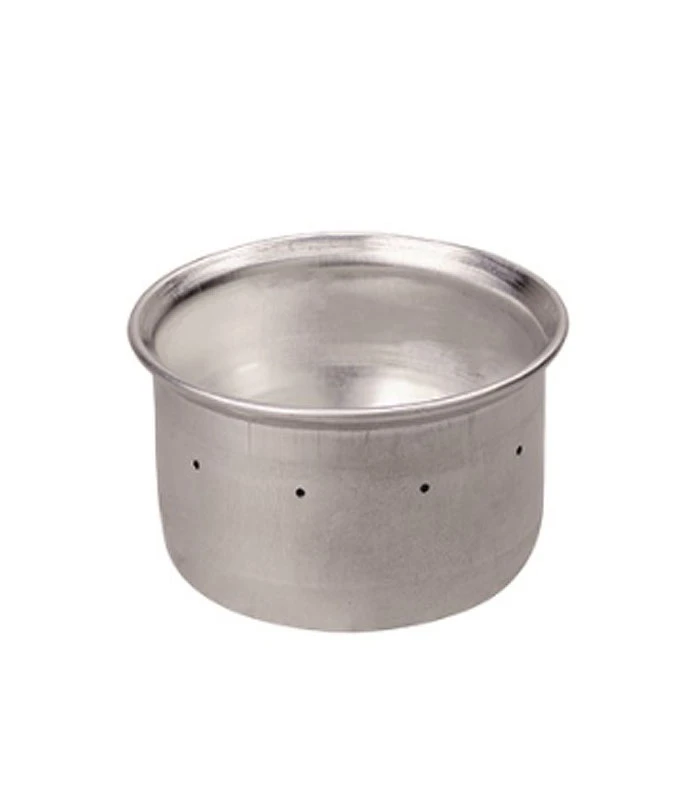 Evernew Bluenote Stove Spiritus Brenner 1 Evernew Bluenote Stove Spiritus Brenner