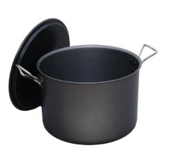 Evernew Autocamping Kocher 10l -Zelte Verkäufe ECA807 3