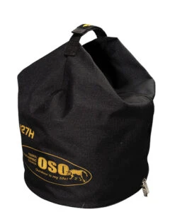 Evernew Autocamping Kocher 10l -Zelte Verkäufe ECA807 4