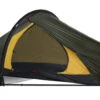 Hilleberg Enan