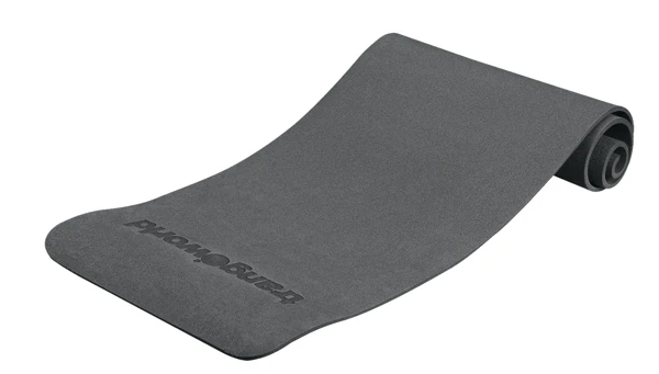 Trangoworld Evazote Isomatte 190x60x1.4 Cm 1 Trangoworld Evazote Isomatte 190x60x1.4 Cm