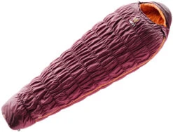 Deuter Exosphere -6° -Zelte Verkäufe Exosphereminus6SL