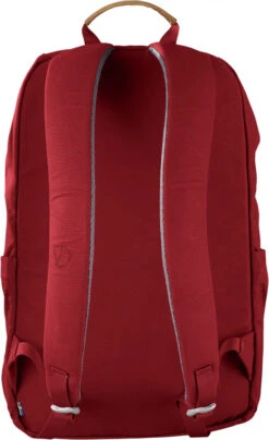 Fjäll Räven Räven 20 -Zelte Verkäufe F26051 330 1