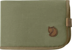 Fjäll Räven G1000 Seat Pad - Sitzkissen -Zelte Verkäufe F77352 620 220 0
