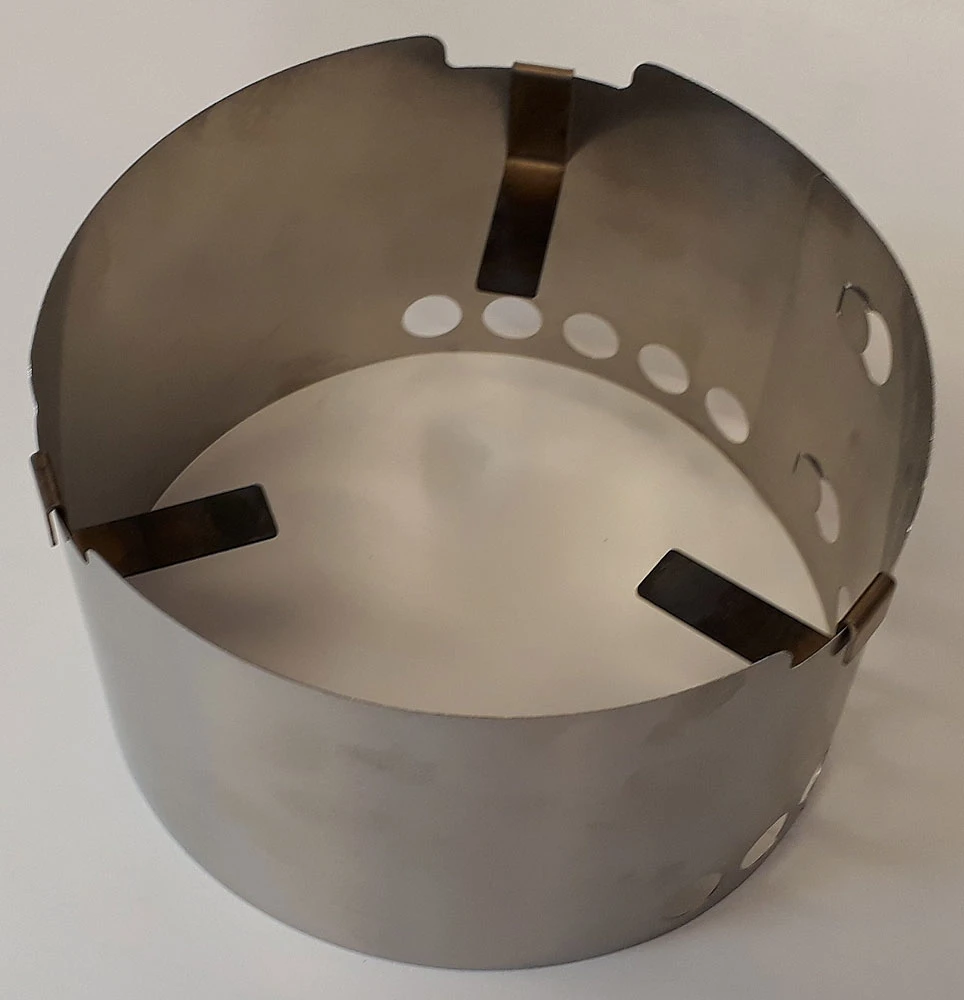 X-Boil FS 105-115 2 X-Boil FS 105-115 – Bild 2