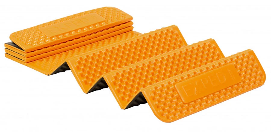 Exped FlexMat M 1 Exped FlexMat M