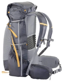 GossamerGear Gorilla 40 -V18 6 GossamerGear Gorilla 40 -V18 -Zelte Verkäufe GORILLA18 40 LEFT