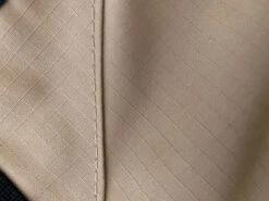 EOE Innerstandt TC 4.5 * 4.5 -Zelte Verkäufe Innerstandt Detail 1