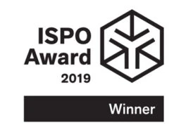 KleanKanteen Thermosflasche TK Pro 7 KleanKanteen Thermosflasche TK Pro -Zelte Verkäufe Ispoaward19