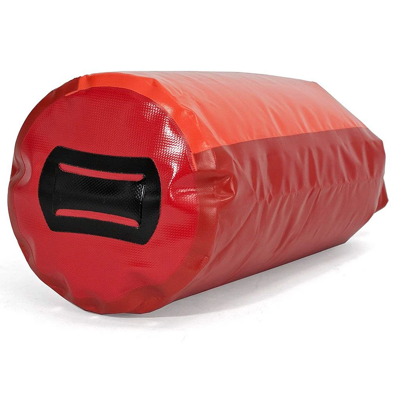 Ortlieb Dry-Bag PD350 13 Liter 2 Ortlieb Dry-Bag PD350 13 Liter – Bild 2